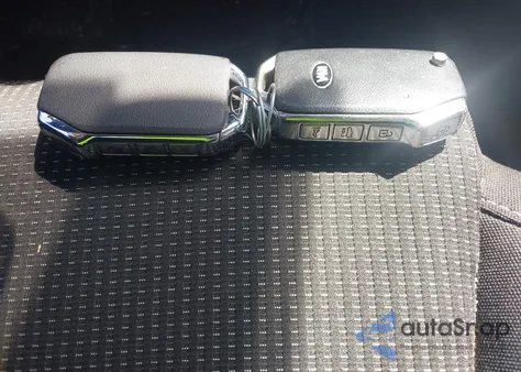 2020 Kia Forte Lxs из США, поврежденный, VIN 3KPF24AD7LE226335